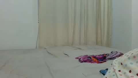 Call me Taliee online show from 01.07.25