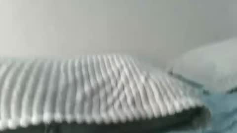 Call me Taliee online show from 01.12.25