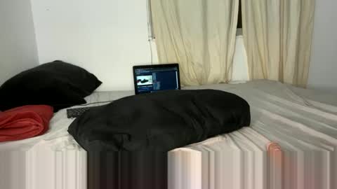 Call me Taliee online show from 01.27.25