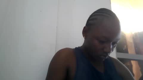 Call me Taliee online show from 09.29.25
