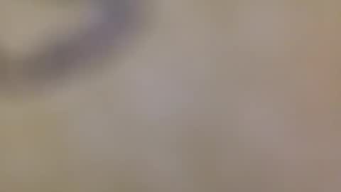 thick_one_4u online show from 11.13.25