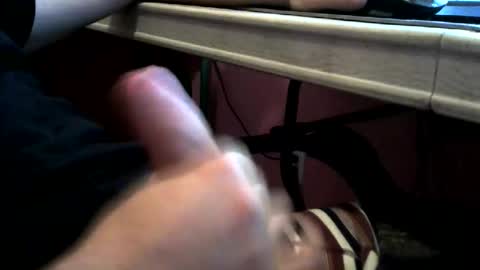 thick_penguin online show from 09.22.25
