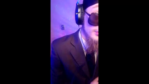 thick_theo_thunder online show from 02.09.26