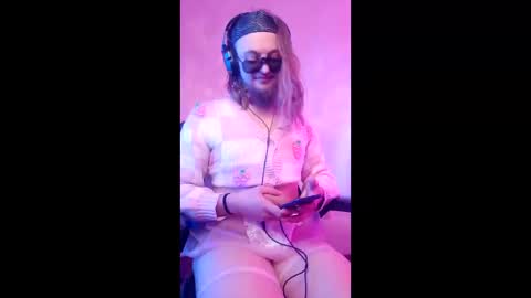 thick_theo_thunder online show from 02.15.26