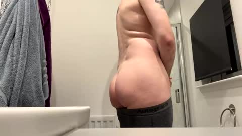 thickandmeaty9incher online show from 12.09.24