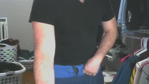 Snapshot of thickandnerdy1129 chatting on 03.03.25 thickandnerdy1129 online show from 03.03.25