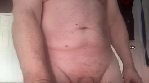 thickandrichdad online show from 02.25.25