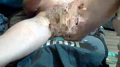 thickandvainy online show from 01.20.25