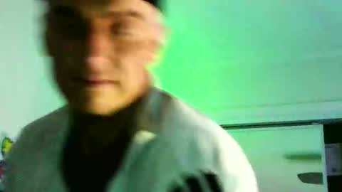 Snapshot of thickascole chatting on 11.11.25 thickascole online show from 11.11.25