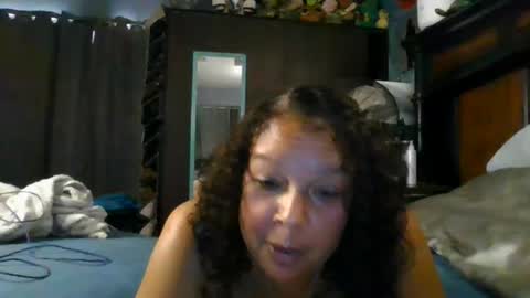 Snapshot of thickasfuc chatting on 08.02.26 Thickasfuc online show from 08.02.26