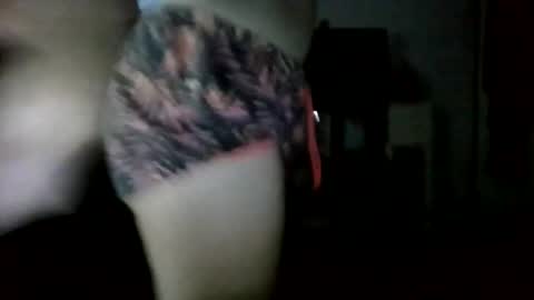 Snapshot of thickassazn93 chatting on 10.22.25 thickassazn93 online show from 10.22.25