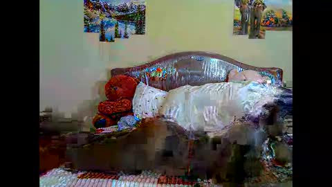 thickassvillageebony online show from 10.16.25