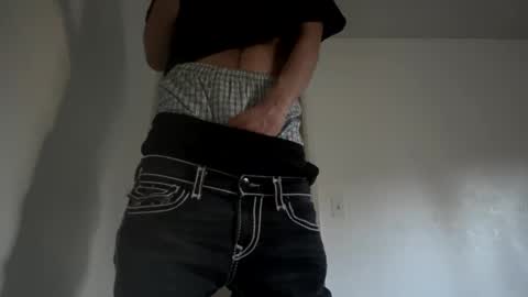 thickbigdick789 online show from 03.05.25
