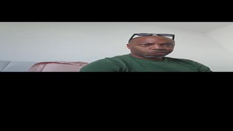 thickblackdick online show from 02.02.26