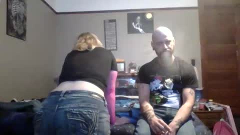 thickblonde_92 online show from 05.14.26