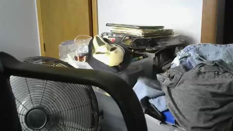 thickbong online show from 01.11.26