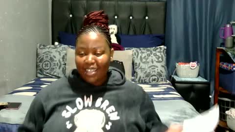 Snapshot of thickcaramel_p chatting on 05.09.26 phindy online show from 05.09.26