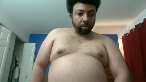 Snapshot of thickcaramelbeef33 chatting on 03.19.26 thickcaramelbeef33 online show from 03.19.26