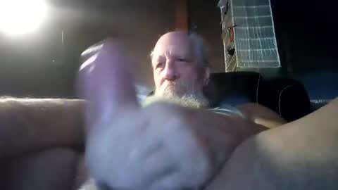 thickcock0008 online show from 03.22.26