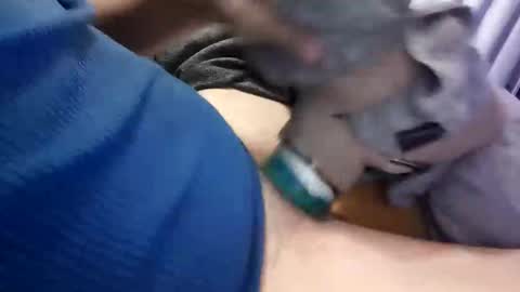 thickcock00088 online show from 10.09.25