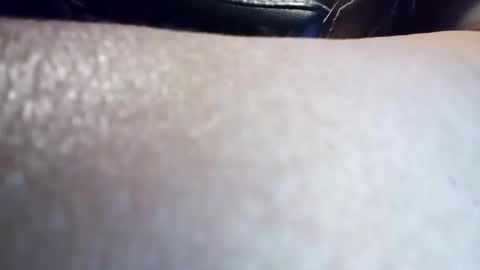 thickcock00088 online show from 04.22.26