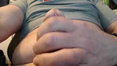 JerkWhileIWork online show from 11.26.25