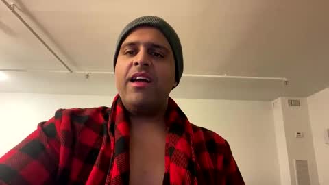 Snapshot of thickcock4ever chatting on 01.06.25 thickcock4ever online show from 01.06.25