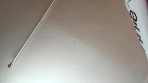 Snapshot of thickcock4ever chatting on 02.15.26 thickcock4ever online show from 02.15.26