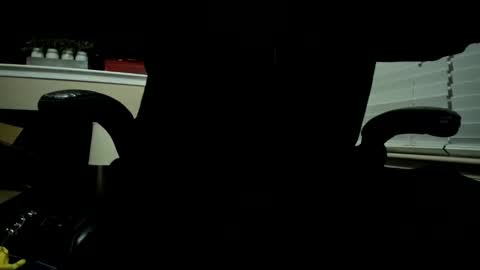 thickcock4hernsa online show from 03.07.26