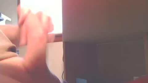 thickcock4u1105 online show from 03.30.26