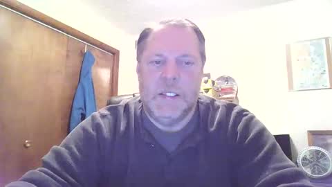 thickcock4u1105 online show from 04.20.26