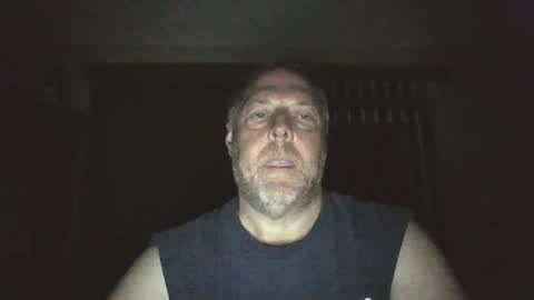 Snapshot of thickcock4u1105 chatting on 06.13.26 thickcock4u1105 online show from 06.13.26