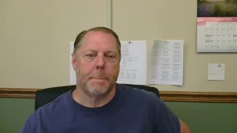 Snapshot of thickcock4u1105 chatting on 06.15.26 thickcock4u1105 online show from 06.15.26