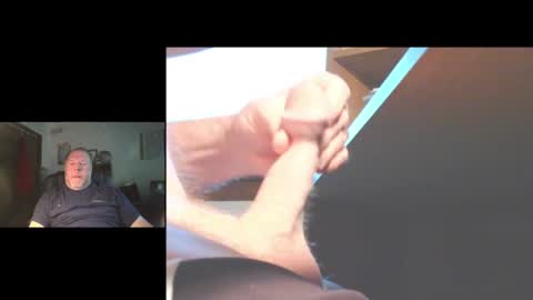 Snapshot of thickcock4u1105 chatting on 06.30.26 thickcock4u1105 online show from 06.30.26