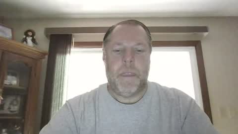 Snapshot of thickcock4u1105 chatting on 07.06.26 thickcock4u1105 online show from 07.06.26