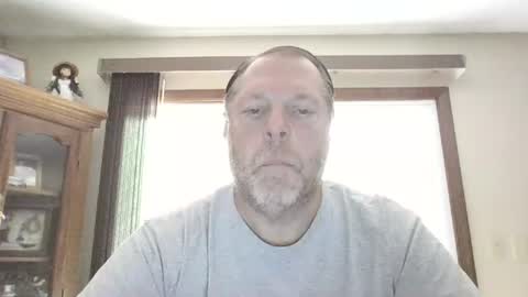 Snapshot of thickcock4u1105 chatting on 07.06.26 thickcock4u1105 online show from 07.06.26