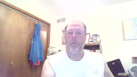 Snapshot of thickcock4u1105 chatting on 07.09.26 thickcock4u1105 online show from 07.09.26