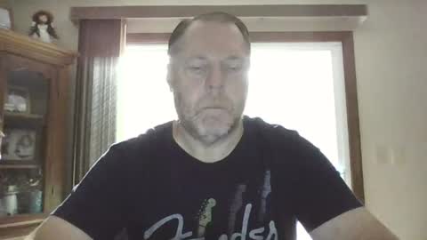 Snapshot of thickcock4u1105 chatting on 07.10.26 thickcock4u1105 online show from 07.10.26