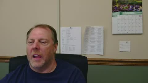 Snapshot of thickcock4u1105 chatting on 07.16.26 thickcock4u1105 online show from 07.16.26