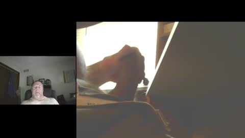 Snapshot of thickcock4u1105 chatting on 07.20.26 thickcock4u1105 online show from 07.20.26