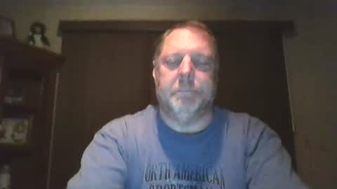Snapshot of thickcock4u1105 chatting on 07.27.26 thickcock4u1105 online show from 07.27.26