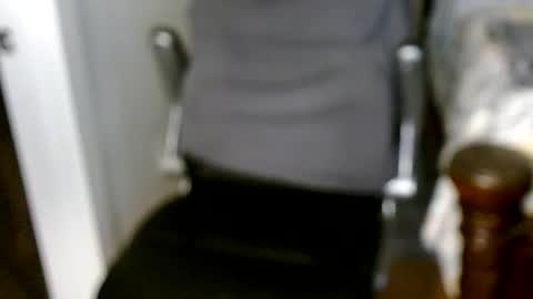 cock is thick online show from 04.10.26