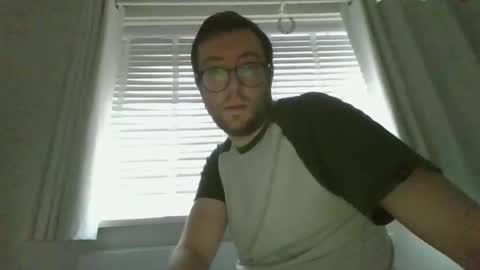 thickcocka13x online show from 01.10.26