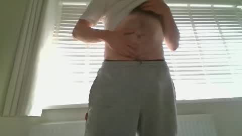 thickcocka13x online show from 05.28.26