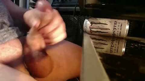 thickcockadoodledont online show from 11.18.25