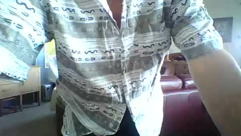 Thickcockat71 online show from 11.28.25