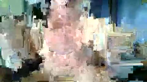 Snapshot of thickcockat71 chatting on 02.02.26 Thickcockat71 online show from 02.02.26