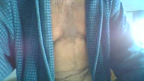 Snapshot of thickcockat71 chatting on 02.03.26 Thickcockat71 online show from 02.03.26