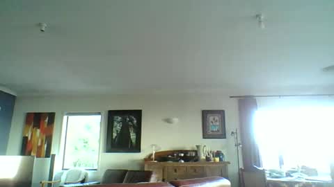 Snapshot of thickcockat71 chatting on 02.04.26 Thickcockat71 online show from 02.04.26