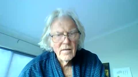 Snapshot of thickcockat71 chatting on 02.07.26 Thickcockat71 online show from 02.07.26